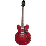 Epiphone EIES335TP-WR ES-335 Traditional Pro Wine Red