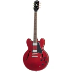 Epiphone EIES335TP-WR ES-335 Traditional Pro Wine Red