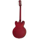 Epiphone EIES335TP-WR ES-335 Traditional Pro Wine Red - Image 6