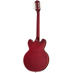 Epiphone EIES335TP-WR ES-335 Traditional Pro Wine Red - Image 6