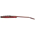 Epiphone EIES335TP-WR ES-335 Traditional Pro Wine Red - Image 5
