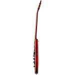 Epiphone EIES335TP-WR ES-335 Traditional Pro Wine Red - Image 4