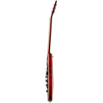 Epiphone EIES335TP-WR ES-335 Traditional Pro Wine Red - Image 4