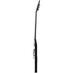 Epiphone EIFVY-AJB Flying V Prophecy Aged Jet Black Metallic - Image 4