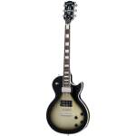 Epiphone EIGCAJLPC79 Adam Jones 1979 Les Paul Antique Silver