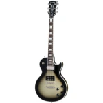 Epiphone EIGCAJLPC79 Adam Jones 1979 Les Paul Antique Silver