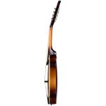Epiphone EIGMF5S-VSS F-5 Studio Vintage Sunburst Satin+Bag - Image 3