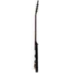 Epiphone EIGTB4RB-EB Rex Brown Thunderbird Ebony Incl Case - Image 4
