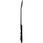 Epiphone EIGTB4RB-EB Rex Brown Thunderbird Ebony Incl Case - Image 4