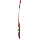 Epiphone EIGTB6-EMR Thunderbird '64 Ember Red Incl Bag - Image 4