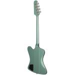 Epiphone EIGTB6-ING Thunderbird '64 Inverness Green Inclu Bag - Image 5