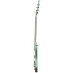 Epiphone EIGTB6-ING Thunderbird '64 Inverness Green Inclu Bag - Image 4