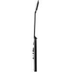 Epiphone EIGVCDMS-BM Dave Mustaine Flying V Black Metallic - Image 5