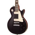 Epiphone EIJB55-CPI Joe Bonamassa 1955 L.Paul Std Copper - Image 2