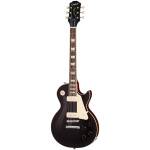Epiphone EIJB55-CPI Joe Bonamassa 1955 L.Paul Std Copper