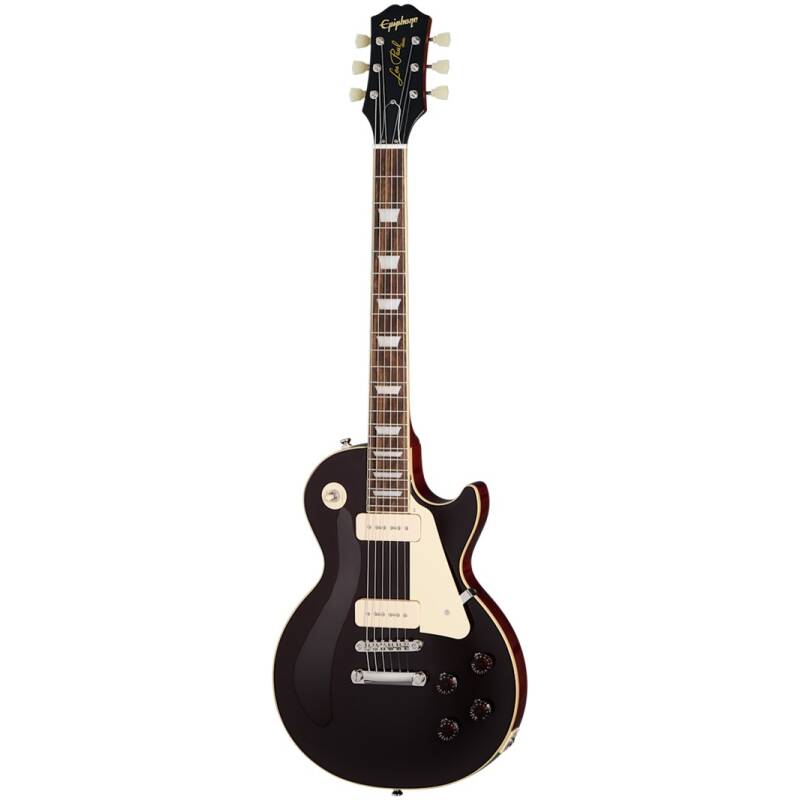 Epiphone EIJB55-CPI Joe Bonamassa 1955 L.Paul Std Copper