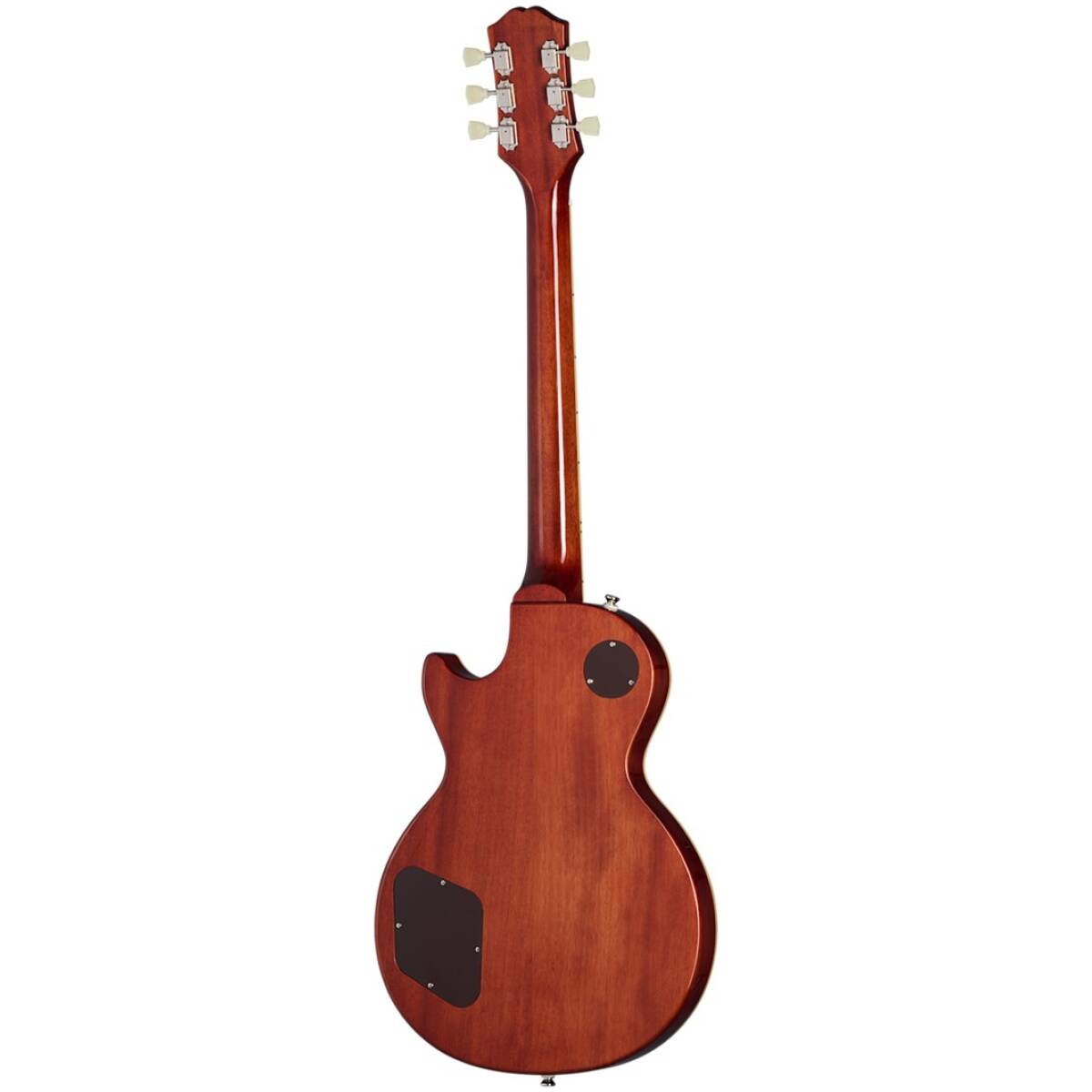 Epiphone EIJB55-CPI Joe Bonamassa 1955 L.Paul Std Copper - Image 6