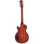 Epiphone EIJB55-CPI Joe Bonamassa 1955 L.Paul Std Copper - Image 6