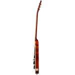 Epiphone EIJB55-CPI Joe Bonamassa 1955 L.Paul Std Copper - Image 5
