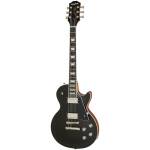 Epiphone EILM-GPH Les Paul Modern Graphite Black