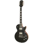 Epiphone EILM-GPH Les Paul Modern Graphite Black