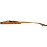 Epiphone EILM-GPH Les Paul Modern Graphite Black - Image 5
