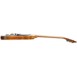 Epiphone EILM-GPH Les Paul Modern Graphite Black - Image 5