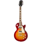 Epiphone EILO-HS Les Paul Classic Heritage Cherry Sunburst