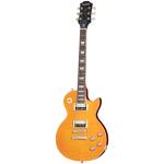 Epiphone EILPSLASH-AP Slash Les Paul Std Appetite Burst+Case