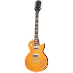 Epiphone EILPSLASH-AP Slash Les Paul Std Appetite Burst+Case