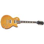Epiphone EILPSLASH-AP Slash Les Paul Std Appetite Burst+Case - Image 4