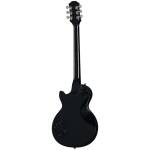 Epiphone EILPY-AJB Les Paul Prophecy Aged Jet Black Metallic - Image 4