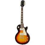 Epiphone EILS5-VS Les Paul Standard 50s Vintage Sunburst