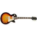 Epiphone EILS5-VS Les Paul Standard 50s Vintage Sunburst - Image 3