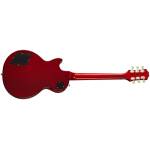 Epiphone EILS5-VS Les Paul Standard 50s Vintage Sunburst - Image 6
