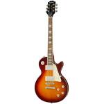 Epiphone EILS6-IT Les Paul Standard 60s Iced Tea