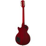 Epiphone EILS6-IT Les Paul Standard 60s Iced Tea - Image 5