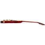 Epiphone EILS6-IT Les Paul Standard 60s Iced Tea - Image 4