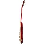 Epiphone EILS6-IT Les Paul Standard 60s Iced Tea - Image 3