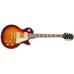 Epiphone EILS6-IT Les Paul Standard 60s Iced Tea - Image 2