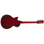 Epiphone EILS6-IT Les Paul Standard 60s Iced Tea - Image 6