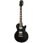 Epiphone EILT-EB Les Paul Studio Ebony