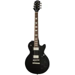 Epiphone EILT-EB Les Paul Studio Ebony