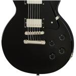 Epiphone EILT-EB Les Paul Studio Ebony - Image 2