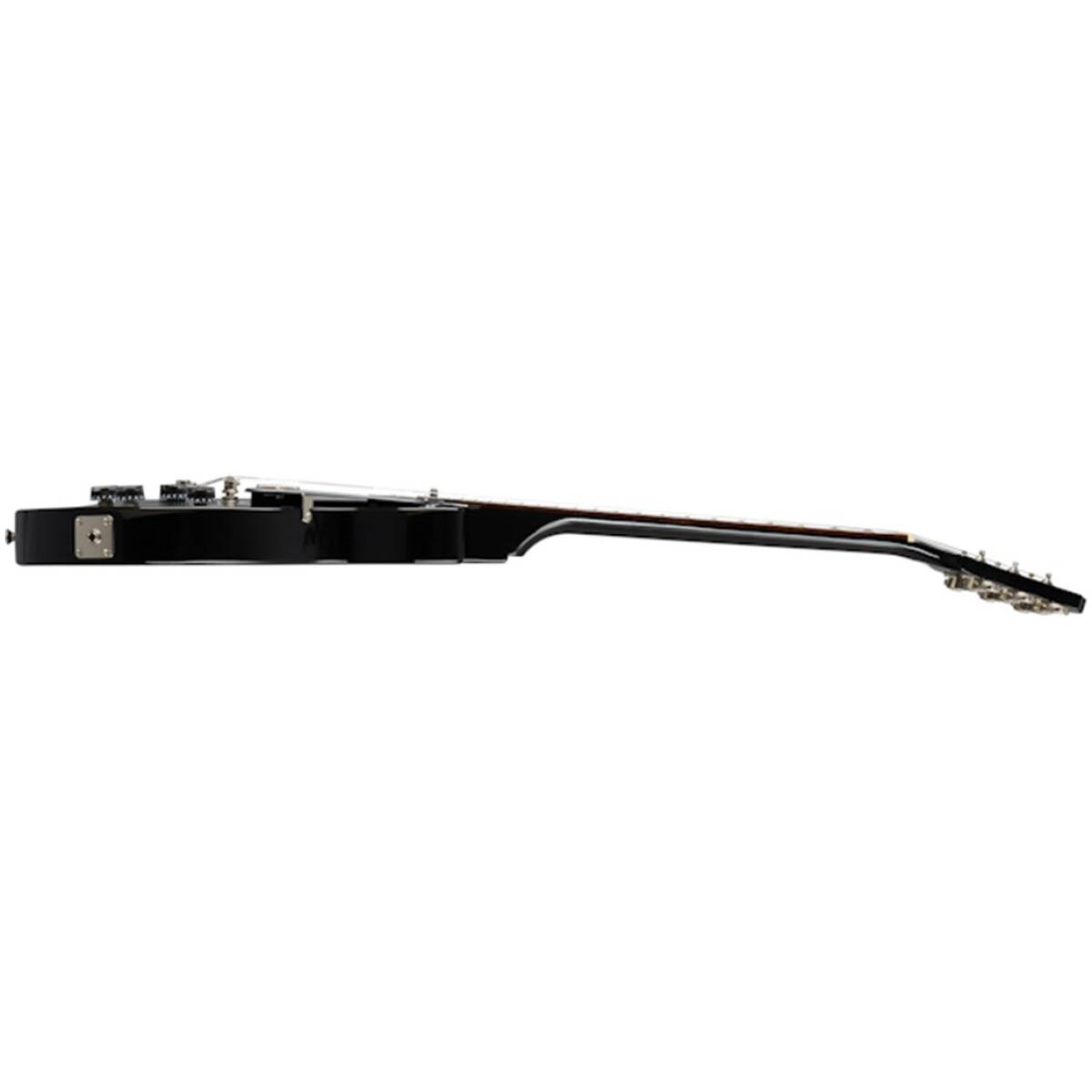 Epiphone EILT-EB Les Paul Studio Ebony - Image 5