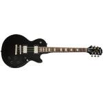 Epiphone EILT-EB Les Paul Studio Ebony - Image 3