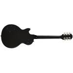 Epiphone EILT-EB Les Paul Studio Ebony - Image 6