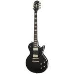 Epiphone EILY-BAG Les Paul Prophecy Black Aged Gloss
