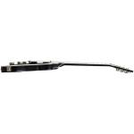 Epiphone EILY-BAG Les Paul Prophecy Black Aged Gloss - Image 5