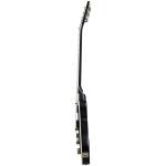 Epiphone EILY-BAG Les Paul Prophecy Black Aged Gloss - Image 4